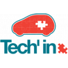 TECH'IN