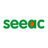 SEEAC