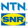 NTN-SNR