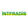 INTFRADIS