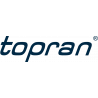 TOPRAN