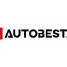 AUTOBEST