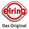 ELRING