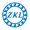ZKL