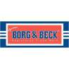 BORG & BECK