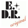 E.D.R