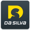 DA SILVA