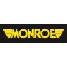 MONROE