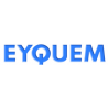 EYQUEM