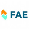 FAE