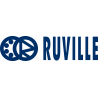 RUVILLE