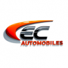 EC