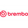 BREMBO