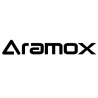 ARAMOX