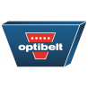 OPTIBELT