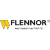 FLENNOR
