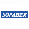SOFABEX