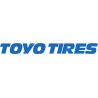 TOYO TIRES