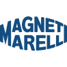 MAGNETI MARELLI