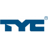 TYC