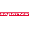 SOPARTEX