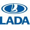 LADA