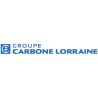 CARBONE-LORRAINE