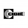 CIBIE