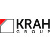 KRAH