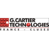 G.CARTIER