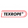 TEXROPE