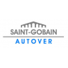 SAINT-GOBAIN