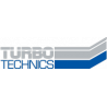 TURBO TECHNICS