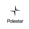POLESTAR