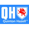 QUINTON HAZELL