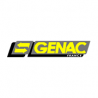 GENAC DIESEL