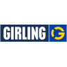 GIRLING