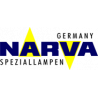 NARVA
