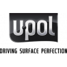 U-POL
