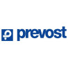 PREVOST