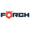 FORCH