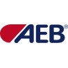 AEB