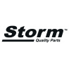 STORM