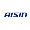 AISIN