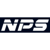 NPS