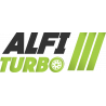 ALFI TURBO