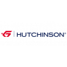 HUTCHINSON