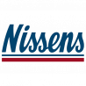 NISSENS
