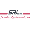 SRLINE