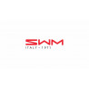 SWM